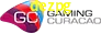 Gaming License