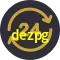 24/7