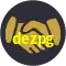 Partnerships