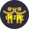 Affiliates