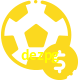 Aposte em esportes do mundo todo no dezpg!