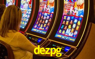 Desvendando o Mundo dos Jogos Virtuais na dezpg
