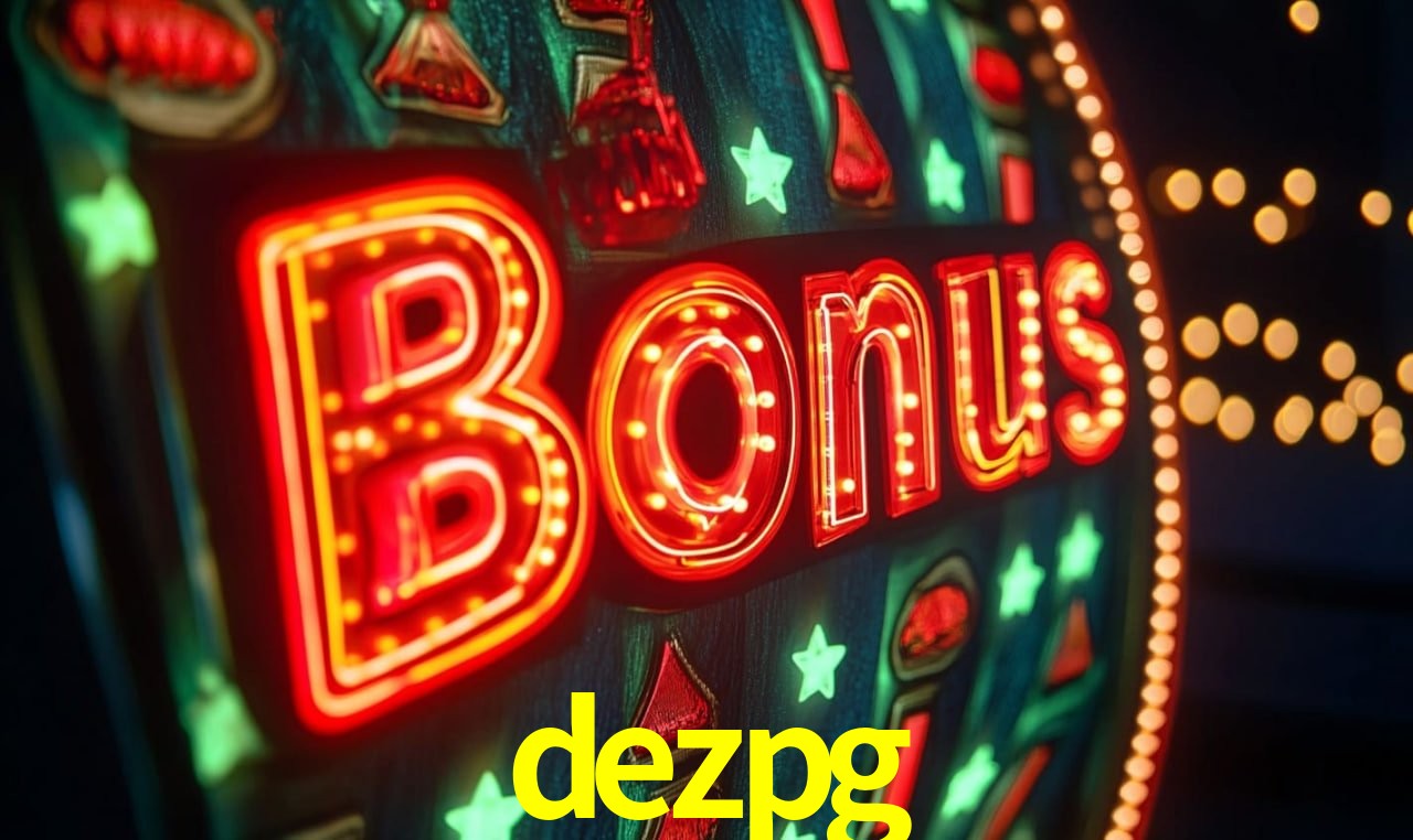 Experiência VIP dezpg