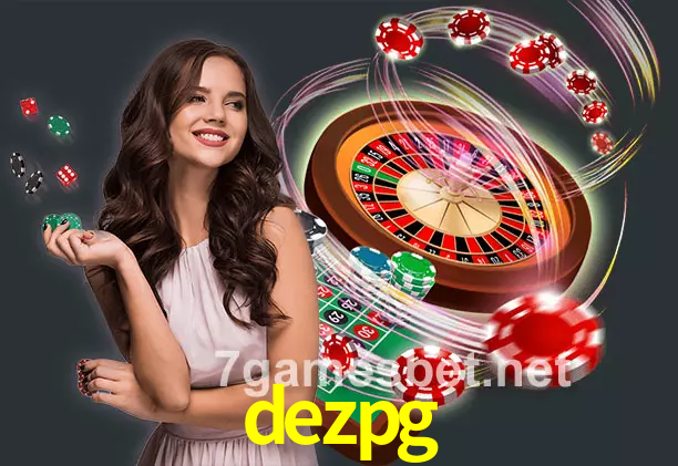 vivo no cassino dezpg