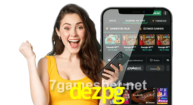 dezpg