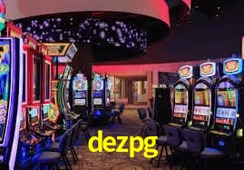 Segurança 2FA dezpg