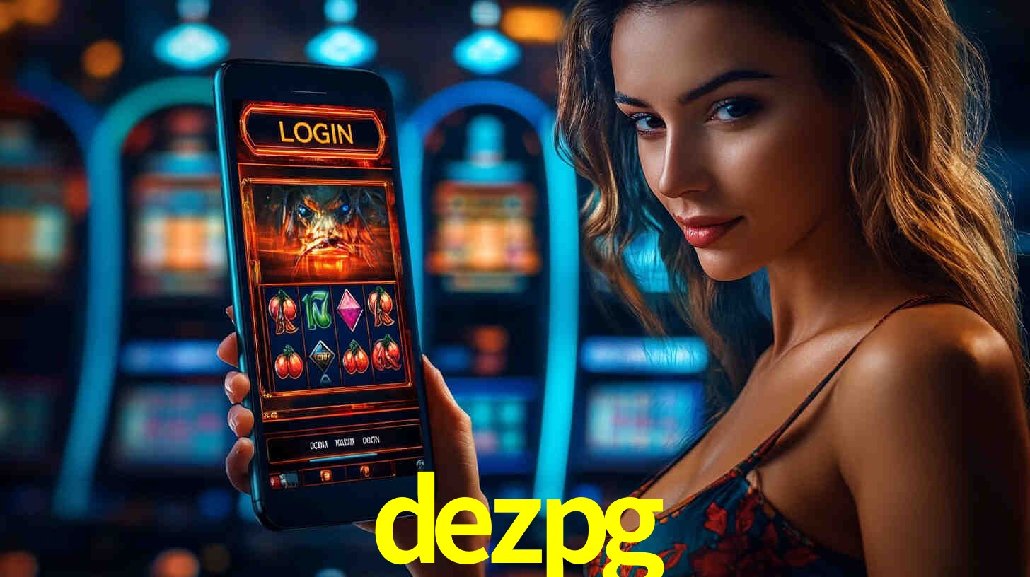 dezpg