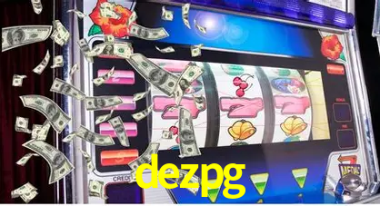 A Popularidade dos Caça-Níqueis no dezpg