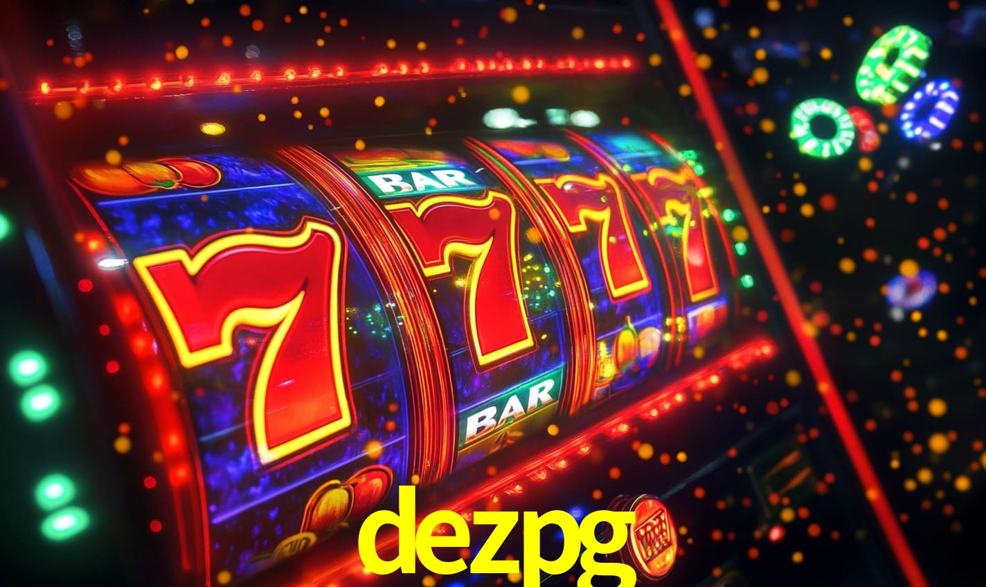dezpg.com