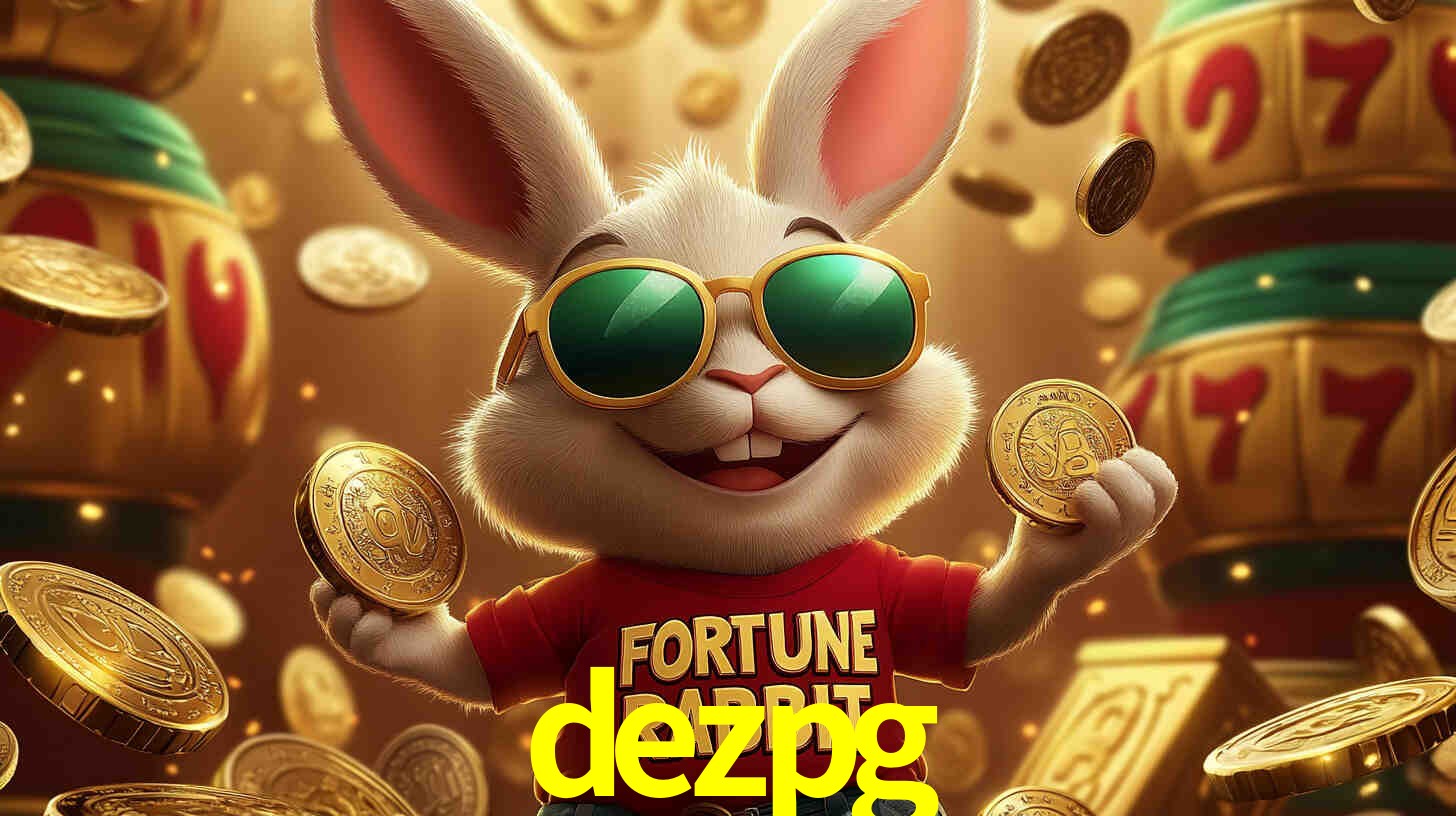 dezpg: A Experiência de Casino com Jogos de Mesa ao Vivo