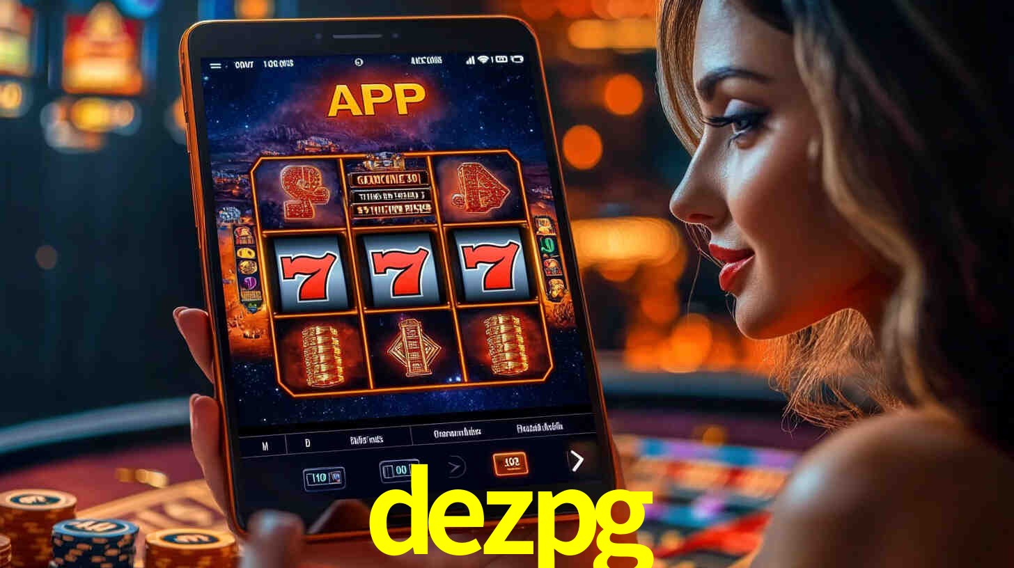 dezpg