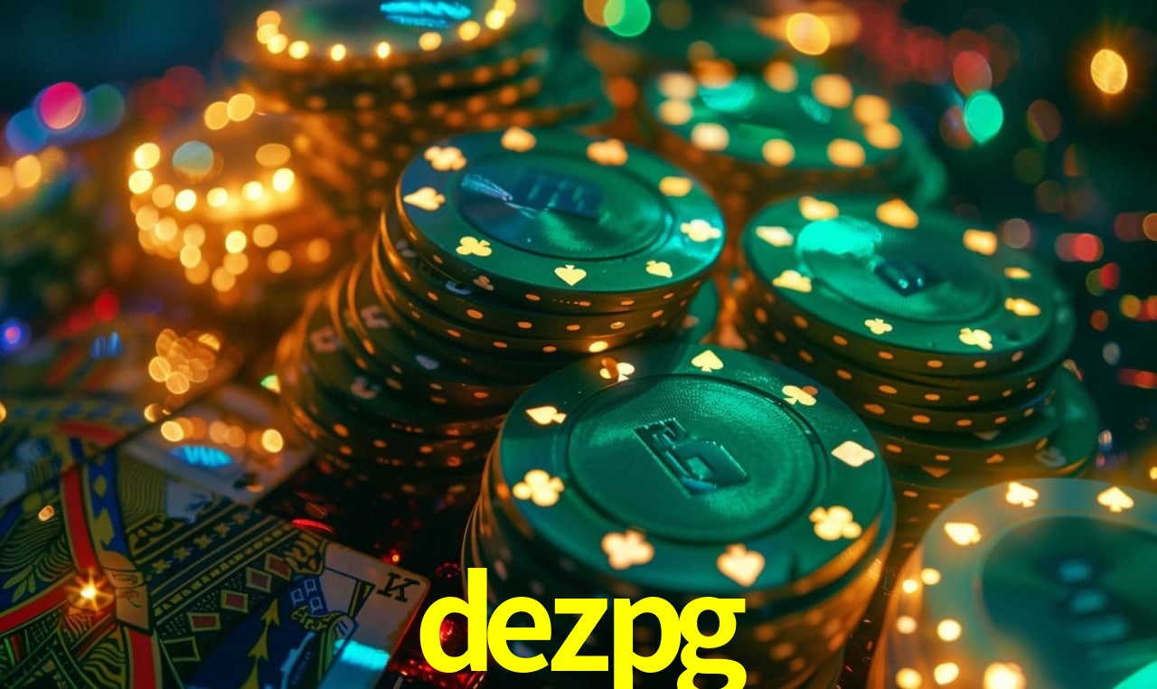 Login Seguro dezpg