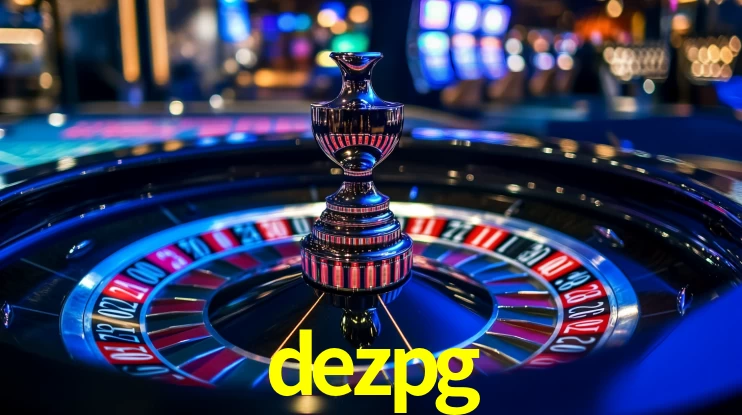 Experimente o Login Seguro Premium no dezpg