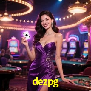 Estatísticas do Jogo dezpg