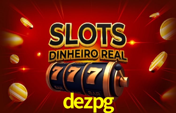 Login Seguro dezpg