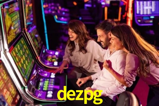 Jogo Aviator dezpg