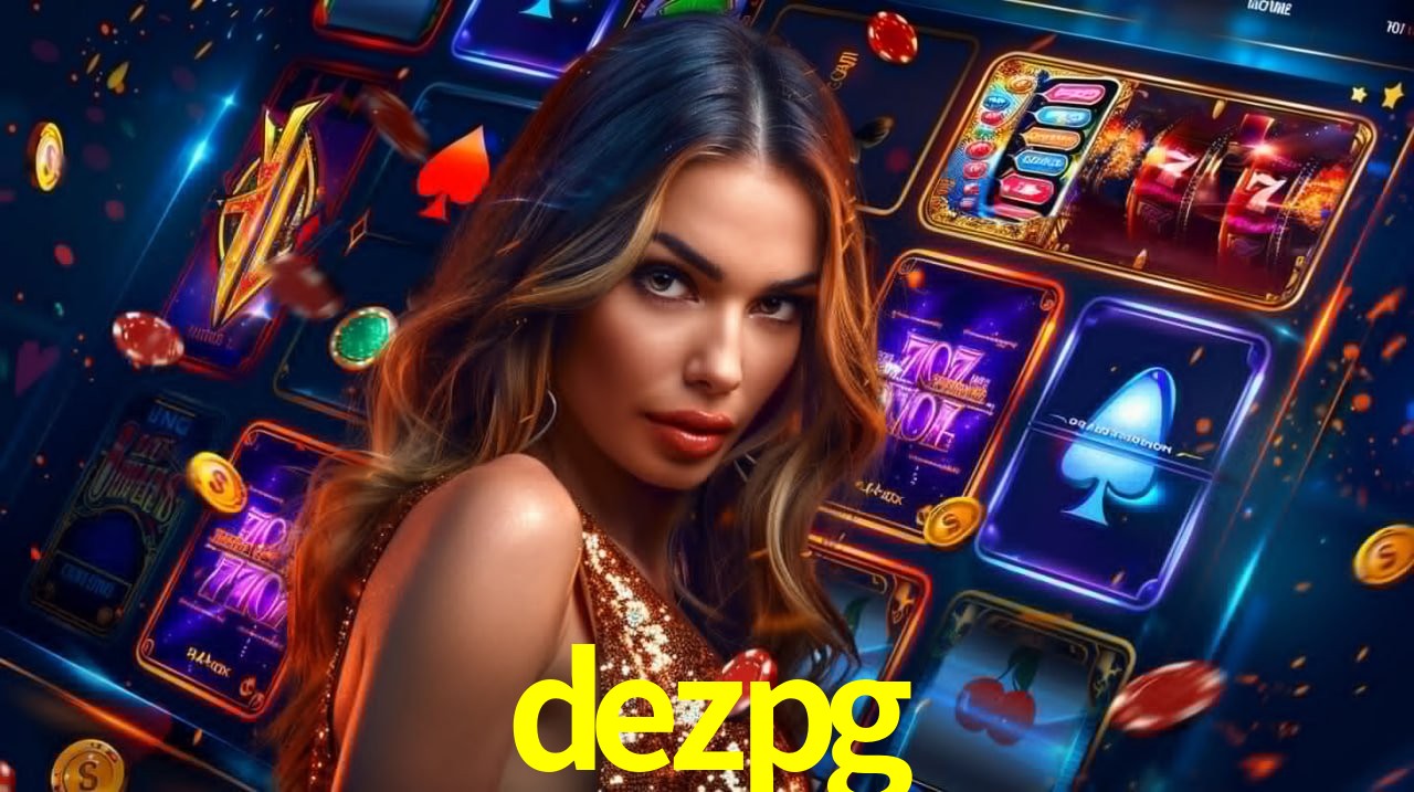 Torneios dezpg