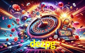 Benefícios da Conta dezpg