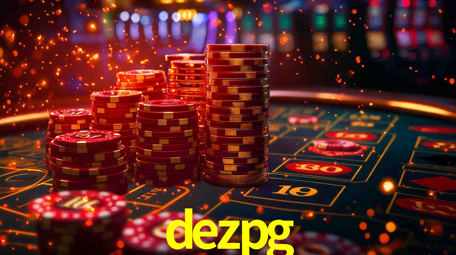 Programa VIP dezpg