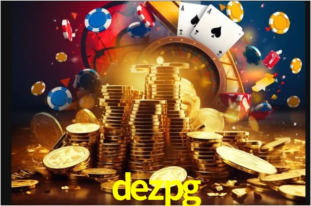 Jogo Spaceman dezpg