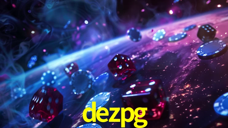 Casino VIP dezpg