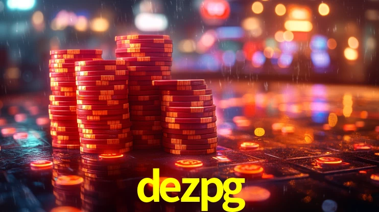 dezpg.com