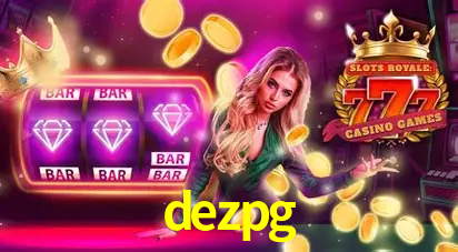Descubra o Programa VIP da dezpg: Vantagens Exclusivas para Jogadores