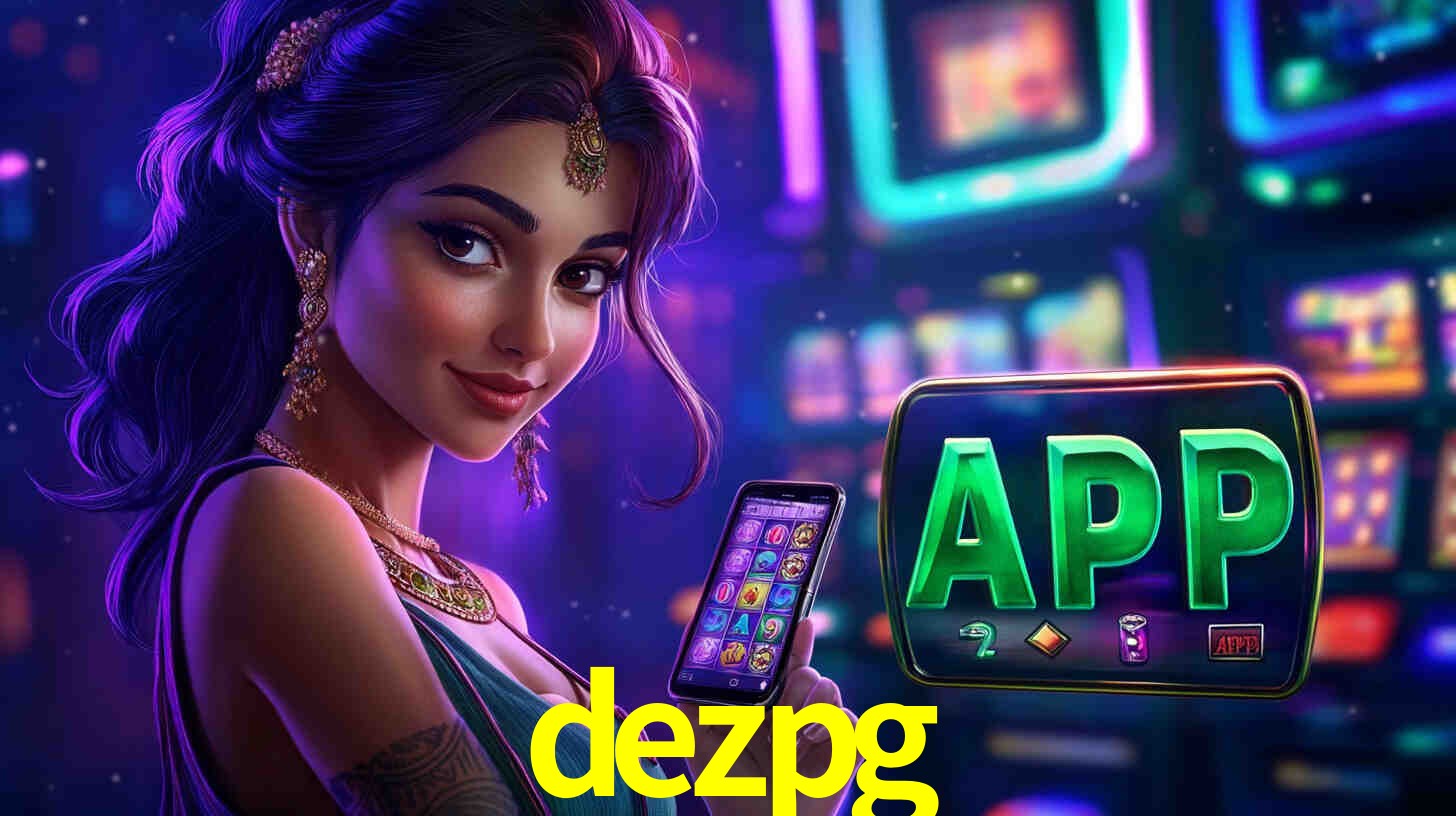 dezpg,dezpg.com