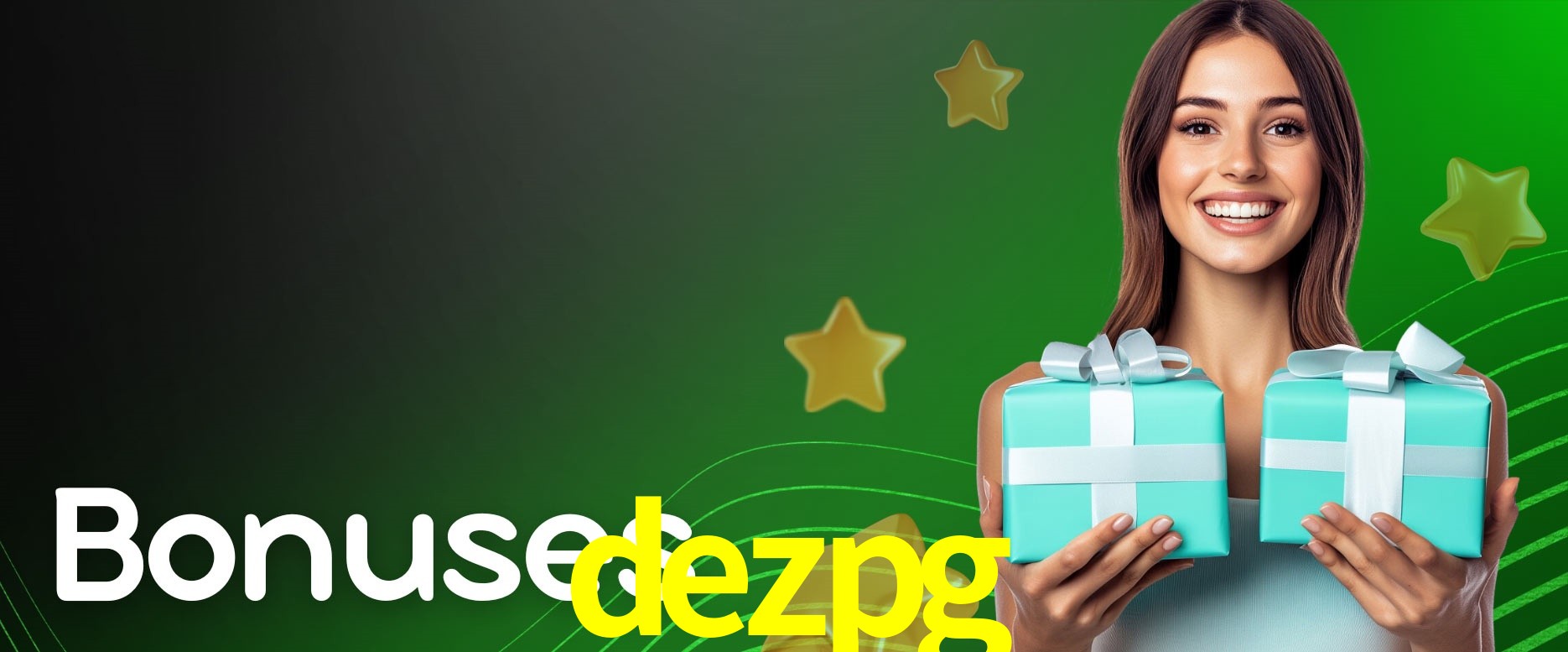 Desvendando o Mundo dos Jogos Virtuais na dezpg