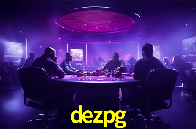 Jogos Exclusivos dezpg