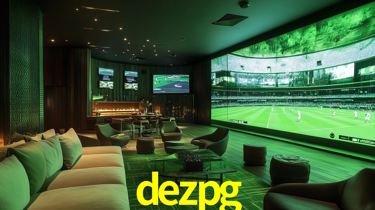 dezpg,dezpg.com