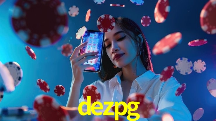 Bônus Diários dezpg