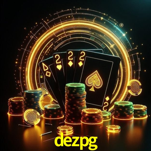 Ofertas Exclusivas dezpg