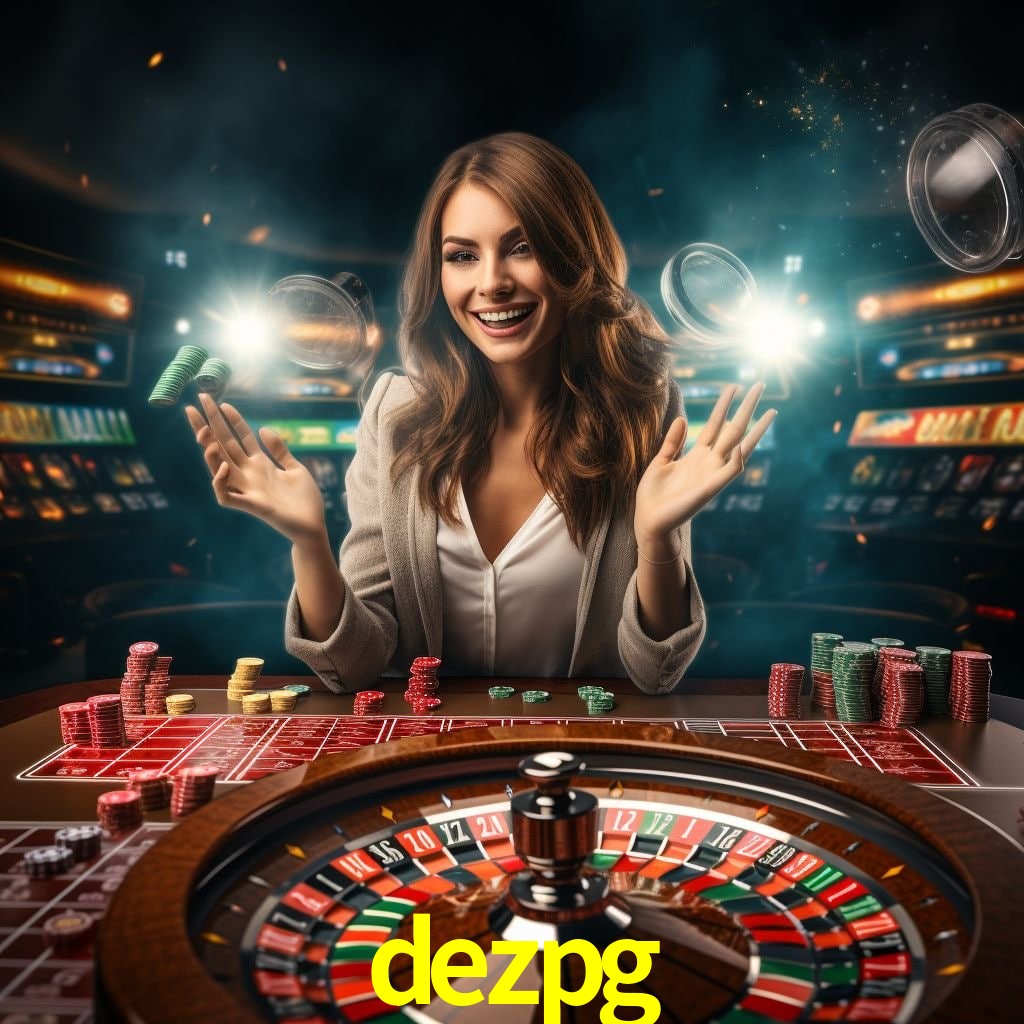 dezpg,dezpg.com