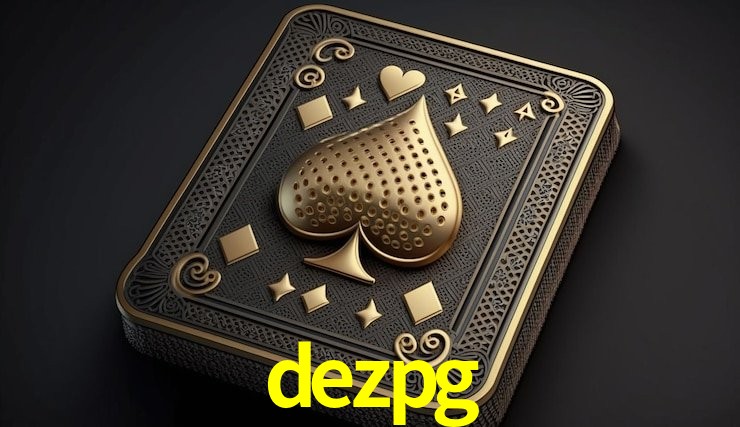 Design Responsivo dezpg