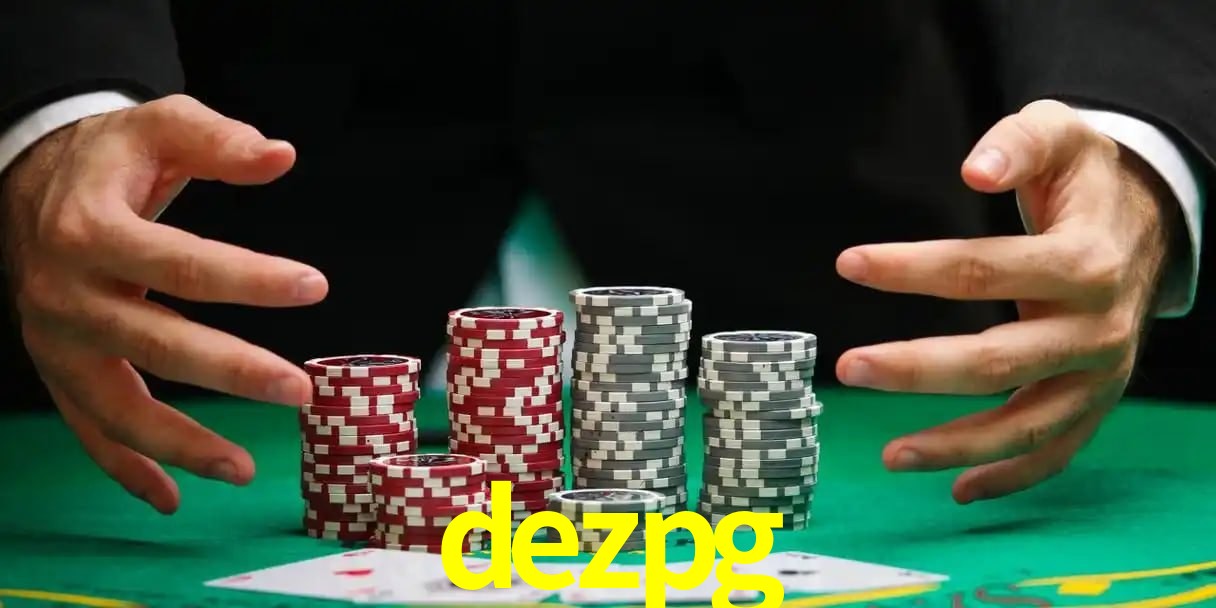 Promoção Relâmpago dezpg