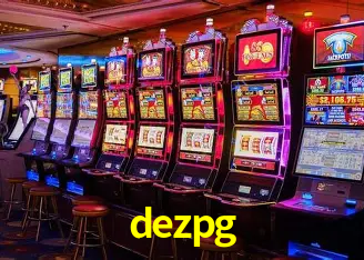 Explorando a Categoria de Eventos em Apostas na dezpg