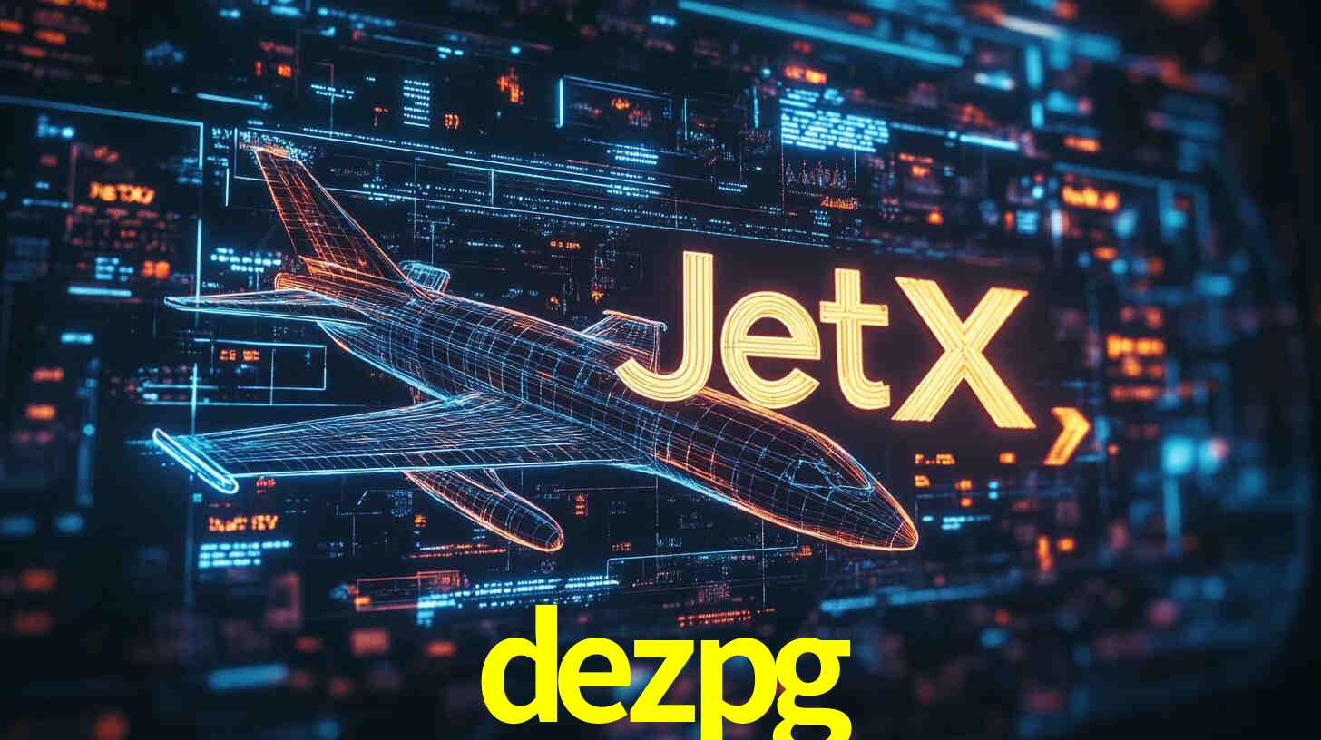 Jogo Spaceman dezpg