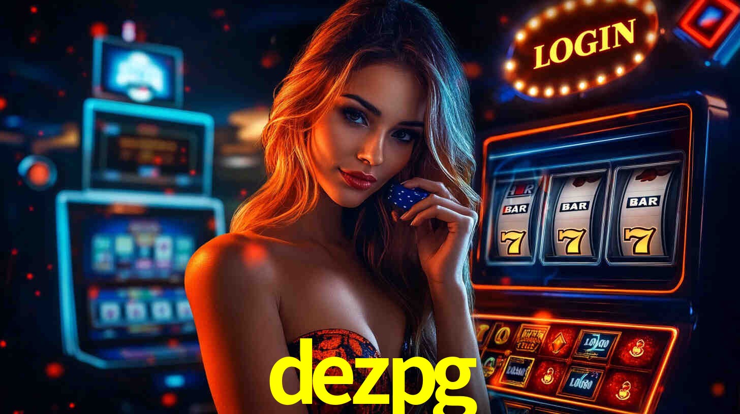 dezpg,dezpg.com