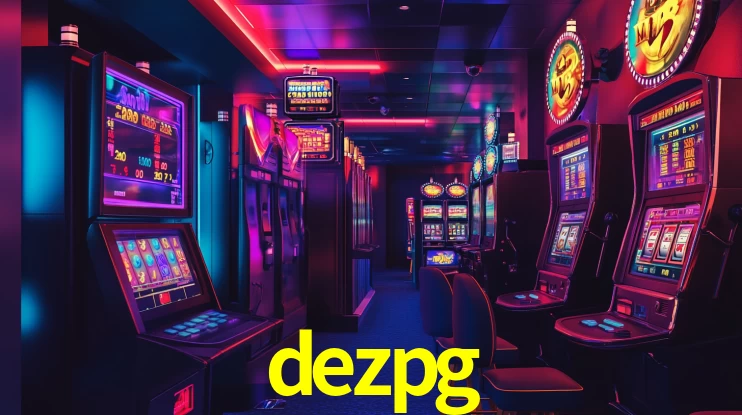 dezpg