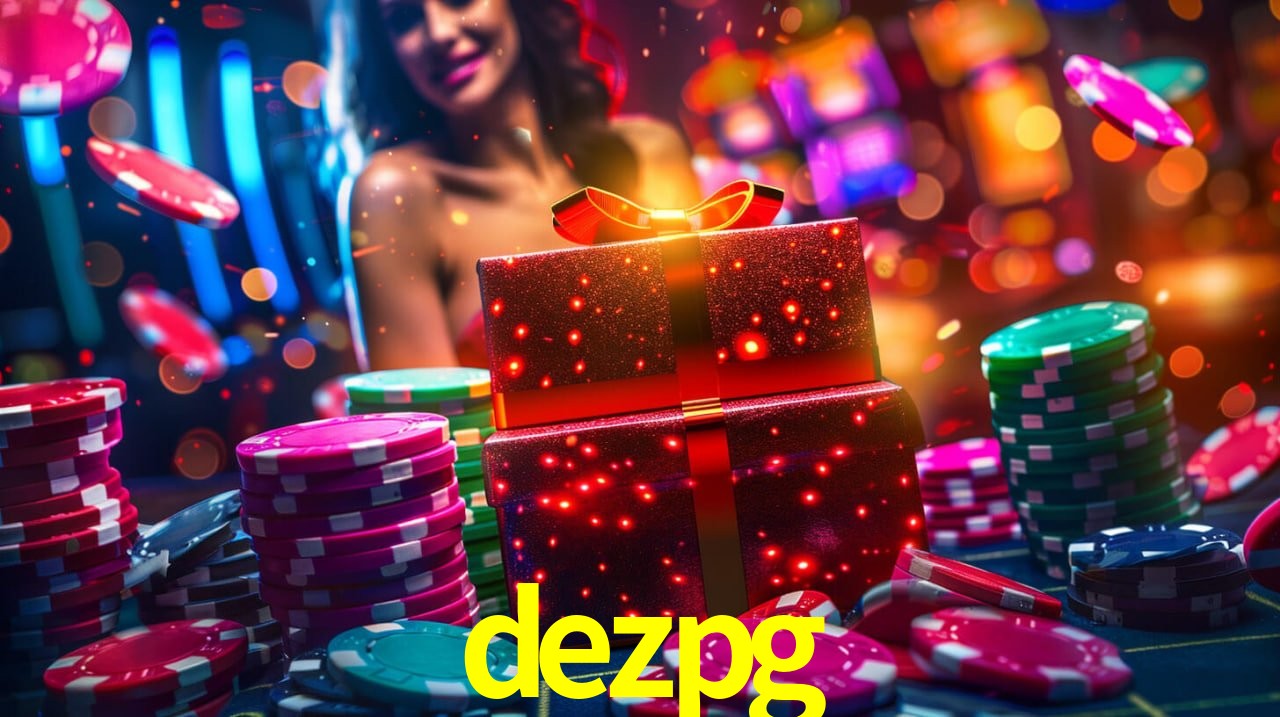 Casino Ao Vivo dezpg