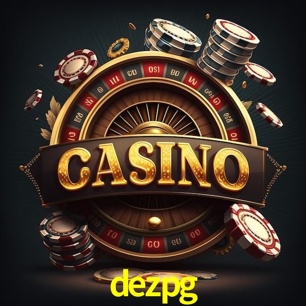Interface do App dezpg