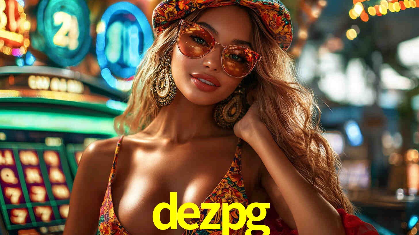 Bônus Diários dezpg