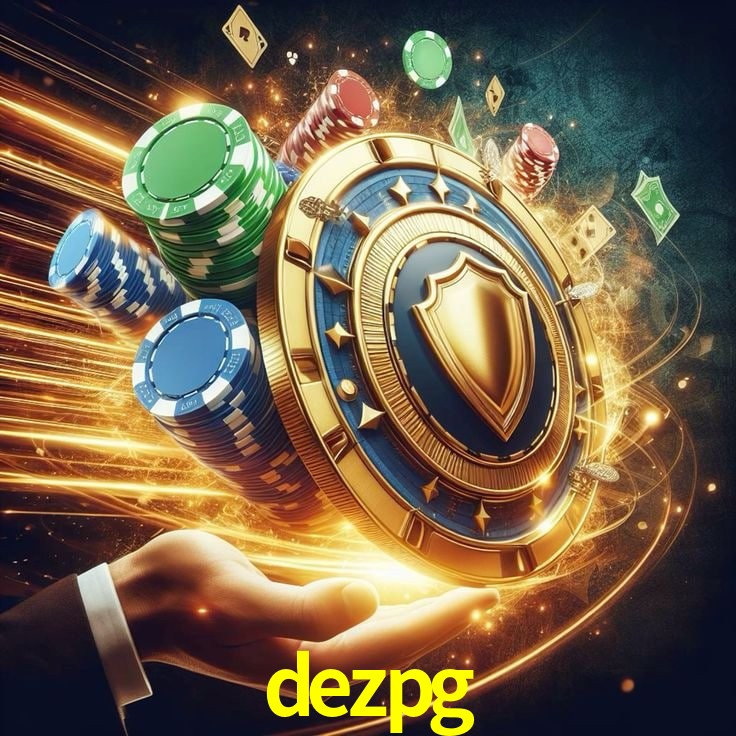 Ofertas Exclusivas dezpg