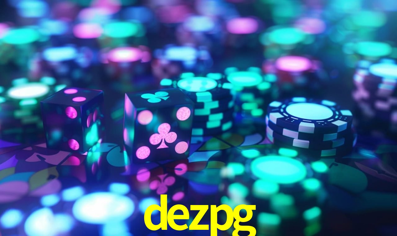 Diretório de Jogos dezpg
