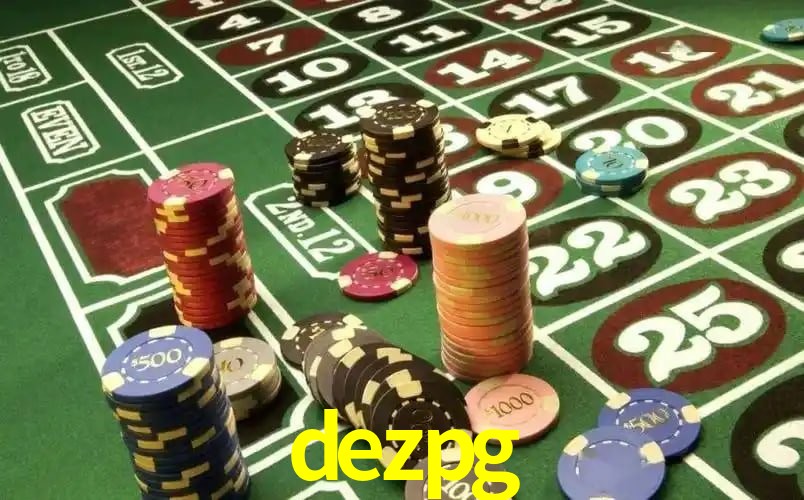 Especiais de Fim de Semana dezpg