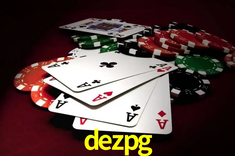 Avaliações dos Jogadores dezpg