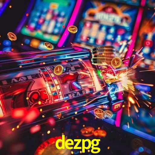 Recursos de Bônus dezpg
