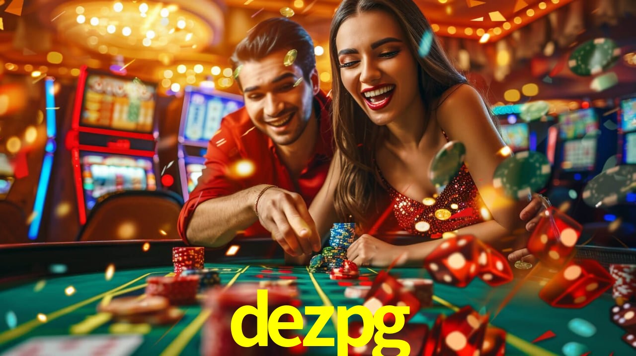 Avaliações dos Jogadores dezpg