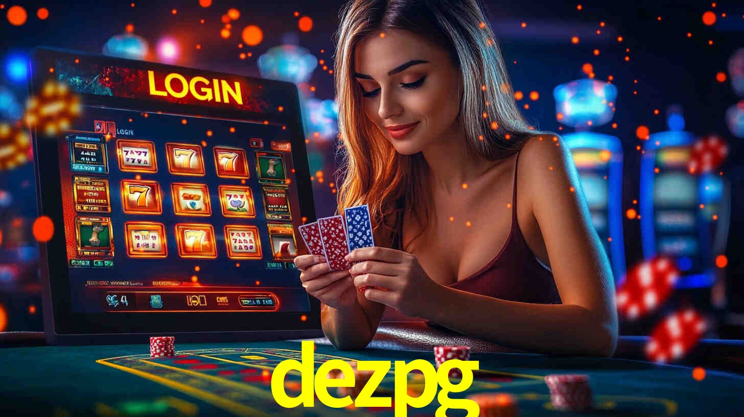 dezpg
